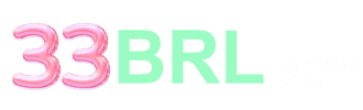 UPBET Logo